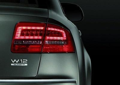 http://www.accesoriiautotuning.ro/accesorii-auto/taillights-audi-a8-f12015965.jpg