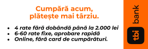 TBI Bank