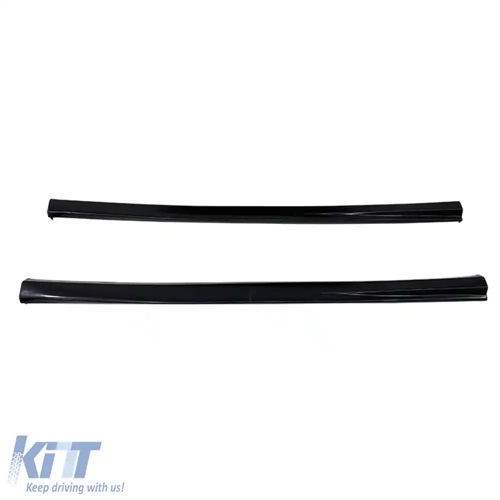 image-37-208 Praguri Sportive Suprafață Brută Plastic Vacuum / 2012-2019