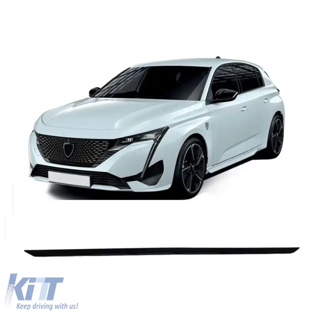 image-75-308 P5 Praguri laterale Negre Vakuum / 2021 După