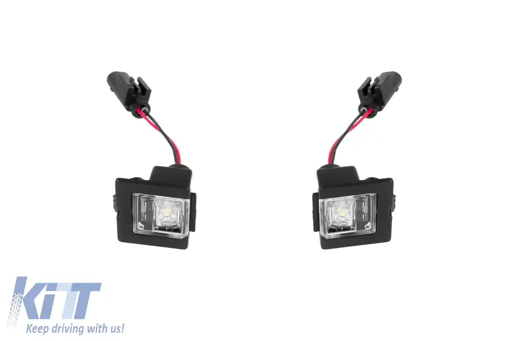 A design conversion from Mercedes G-Class W464 2018-2024 to G-Class W465 after 2024 - front/rear bumper, wheel arches, grilles, wheel arch liners-image-6237612