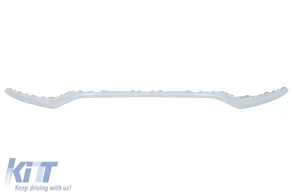 Accesorii Bara Fata compatibil cu Audi A5 8T (2012-2016) RS5 Design-image-6111198