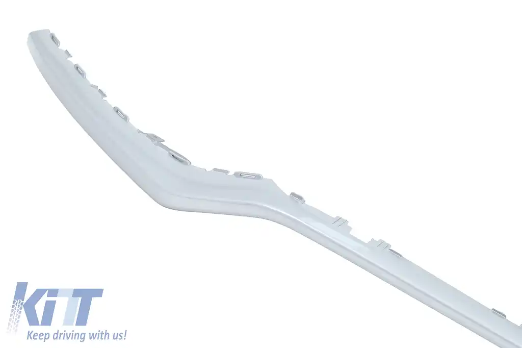 Accesorii Bara Fata compatibil cu Audi A5 8T (2012-2016) RS5 Design-image-6111199