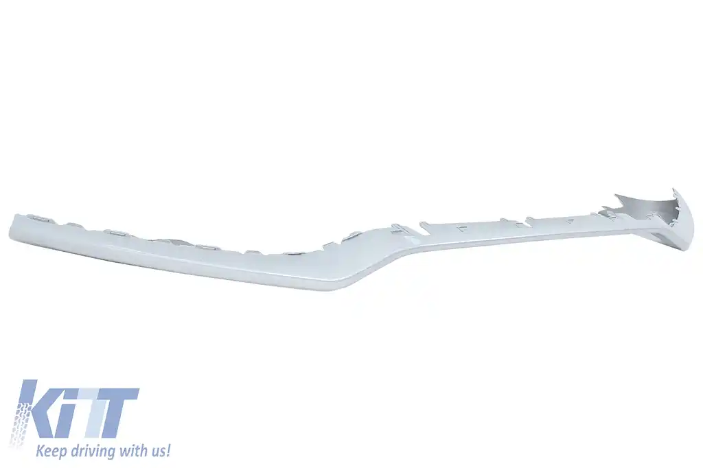 Accesorii Bara Fata compatibil cu Audi A5 8T (2012-2016) RS5 Design-image-6111200