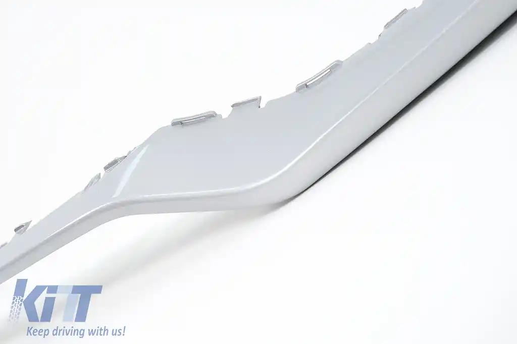 Accesorii Bara Fata compatibil cu Audi A5 8T (2012-2016) RS5 Design-image-6111201