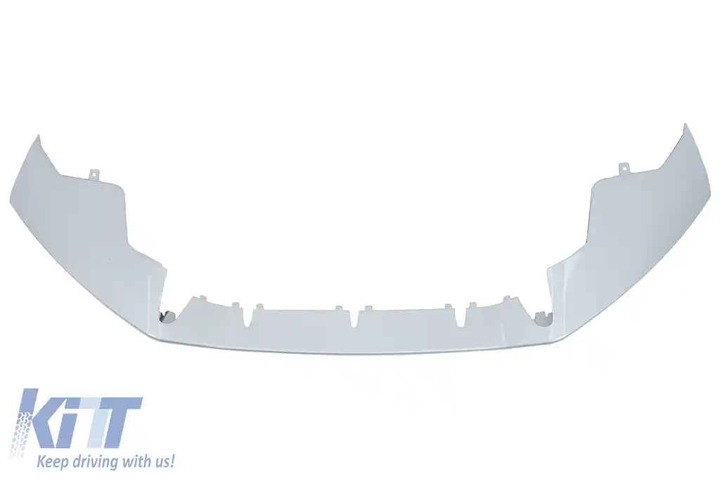 Accesorii Bara Fata compatibil cu Audi A5 8T (2012-2016) RS5 Design-image-6111203