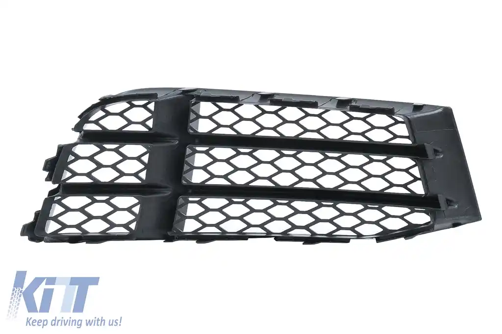 Accesorii Bara Fata compatibil cu Audi A5 8T (2012-2016) RS5 Design-image-6111206