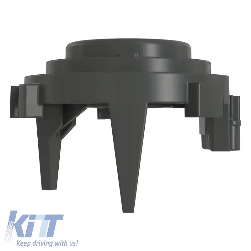 Adaptori de instalare potriviți pentru LEDriving Osram H7 64210DA08 2buc.-image-6306930