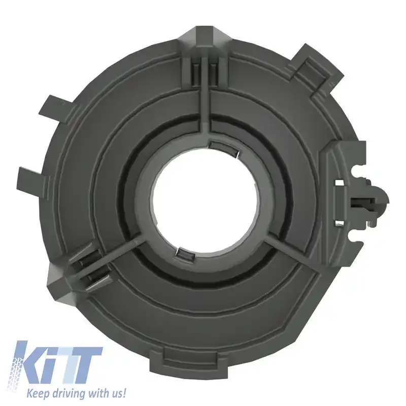 Adaptori de instalare potriviți pentru LEDriving Osram H7 64210DA08 2buc-image-6307784
