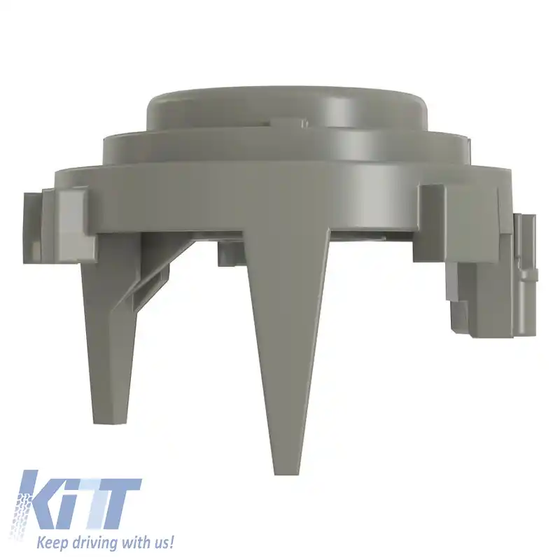 Adaptori de instalare potriviți pentru LEDriving Osram H7 64210DA07 2buc-image-6307798