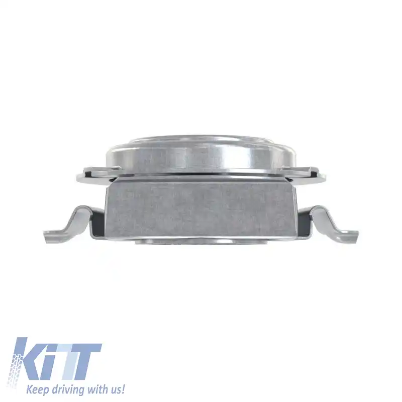 Adaptori de instalare potriviți pentru LEDriving Osram H7 64210DA03-1 2buc-image-6310054