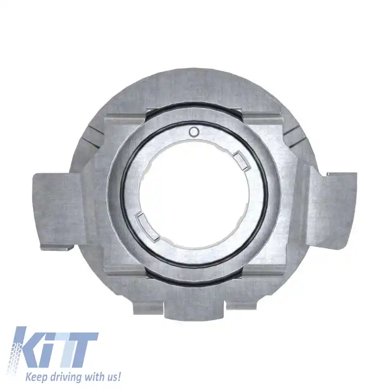 Adaptori de instalare potriviți pentru LEDriving Osram H7 64210DA01-1 2buc.-image-6310061