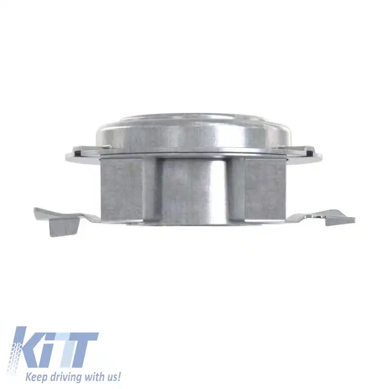 Adaptori de instalare potriviți pentru LEDriving Osram H7 64210DA01-1 2buc-image-6310993