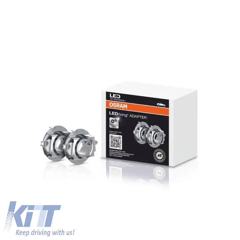 image-0