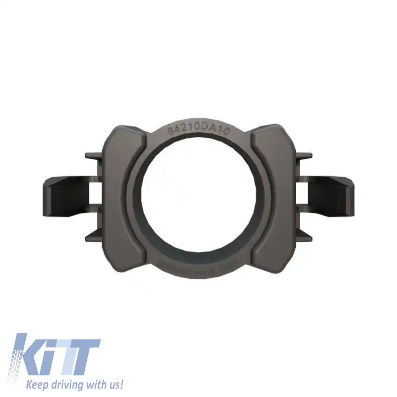 Adaptori de instalare potriviți pentru LEDriving Osram H7 64210DA10-2HFB 2buc.-image-6311568