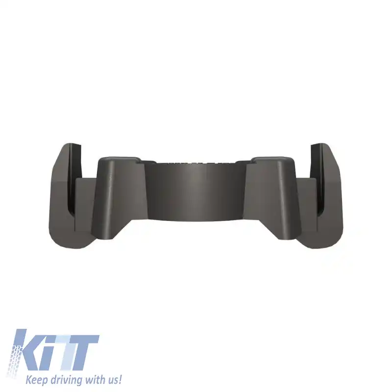 Adaptori de instalare potriviți pentru LEDriving Osram H7 64210DA10-2HFB 2buc.-image-6311569