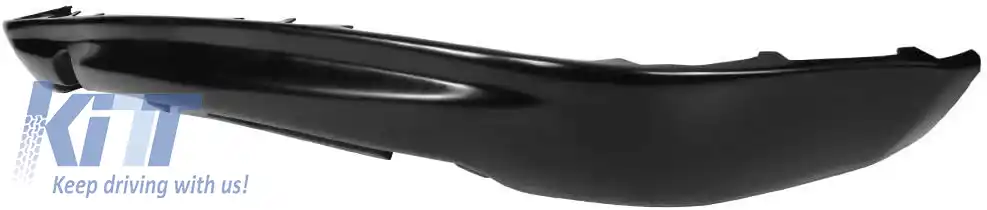 ADĂUGARE BARE SPATE MAX STIL POTRIVIT PENTRU GOLF 4-image-6260429