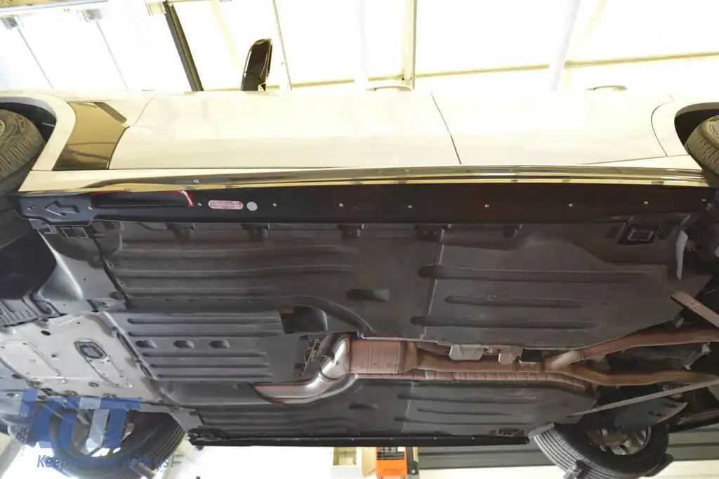 Adăugiri Maxton Design potrivite pentru praguri laterale M pentru BMW X6 G06 după 2020, lac negru-image-6236408