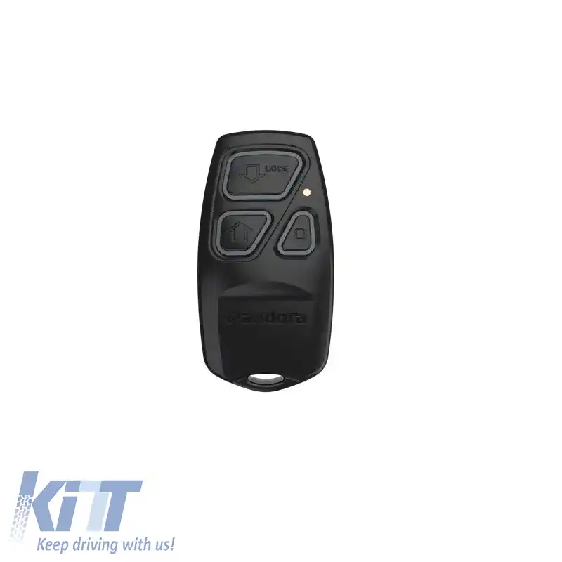 Alarmă pentru motocicletă Pandora Moto Evo cu GPS-image-6320017
