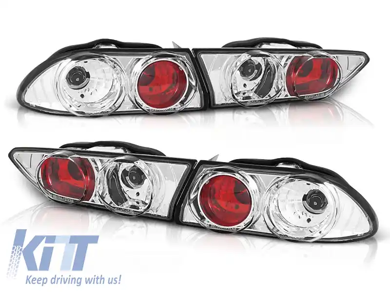 image-26-ALFA ROMEO 156 10.97-06.03 CROM