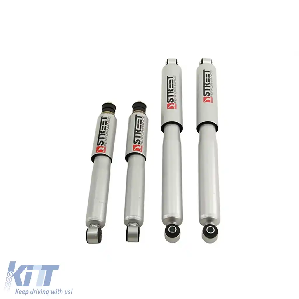 Amortizor sport Belltech 9644 potrivit pentru Ford F150 80-89