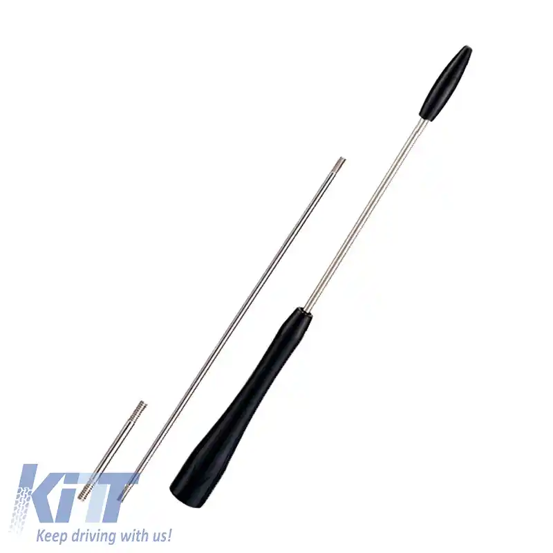 image-0