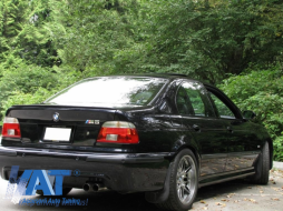 Aparatori Noroi compatibil cu BMW E39 Seria 5 (1995-2003)-image-5994218