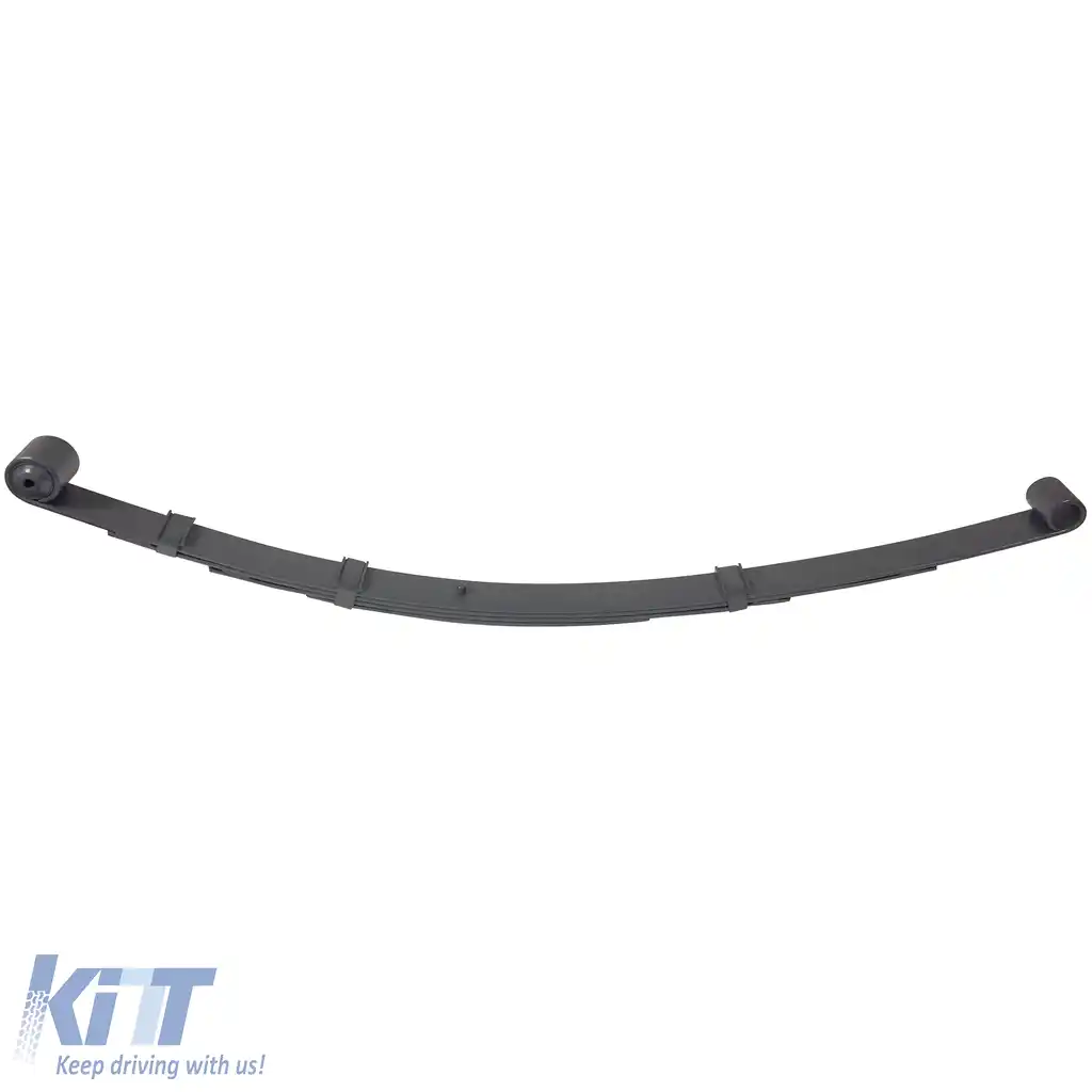 Arc de frână cu 1 inch mai jos, potrivit pentru Ford Mustang 64-66