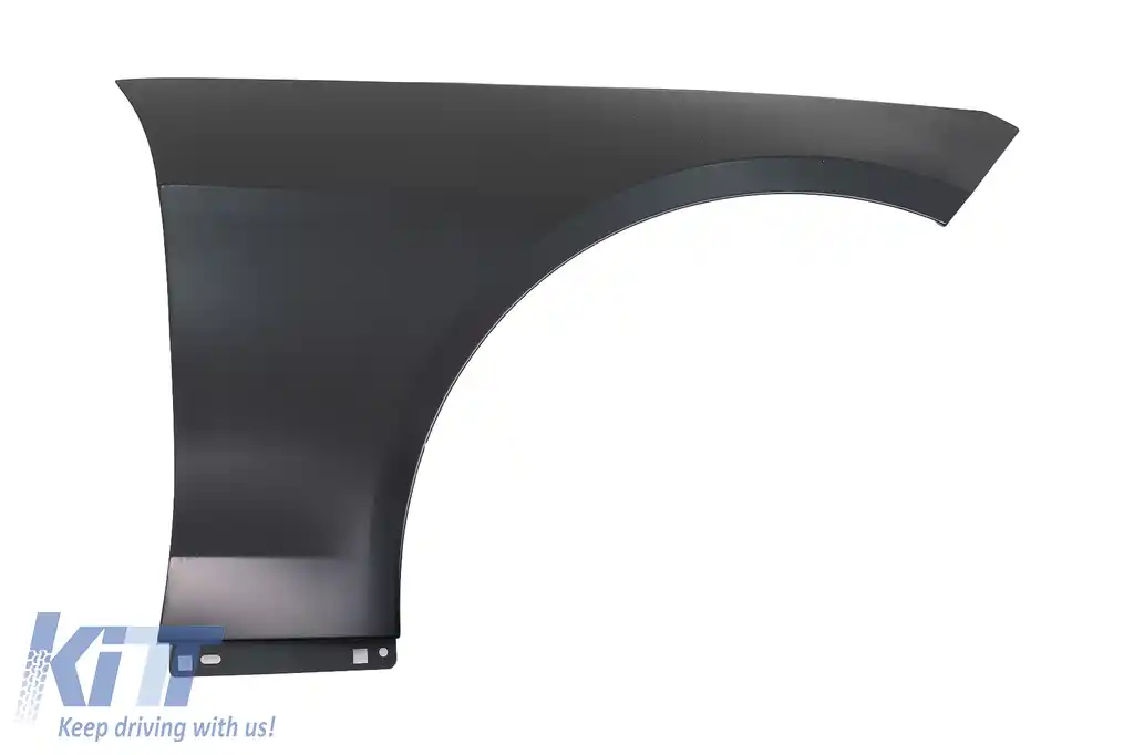 Aripa Fata Partea Dreapta compatibil cu Mercedes E-Class W212 S212 (2009-2016)