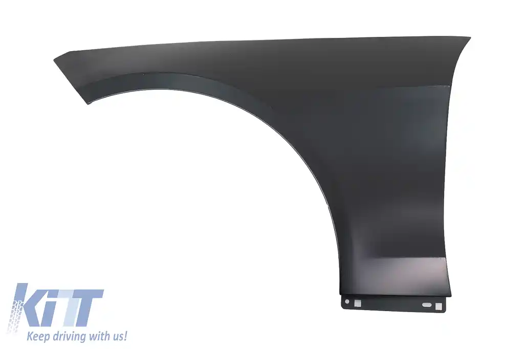 Aripa Fata Partea Stanga compatibil cu Mercedes E-Class W212 S212 (2009-2016)