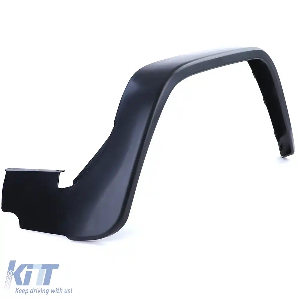 Aripi de fender pentru arcurile roților potrivite pentru Mercedes G-Class W463 90-13-image-6200195