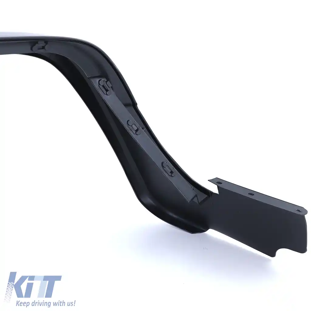Aripi de fender pentru arcurile roților potrivite pentru Mercedes G-Class W463 90-13-image-6200197