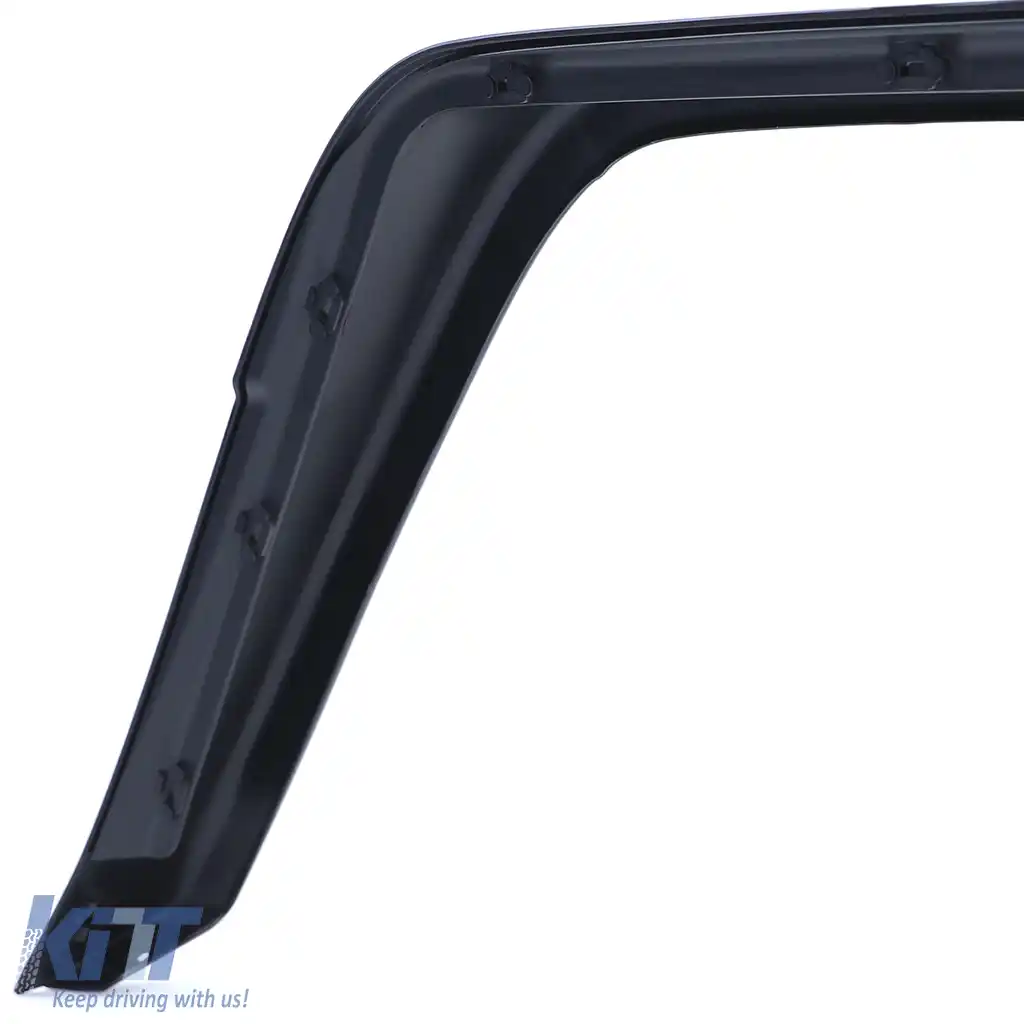 Aripi de fender pentru arcurile roților potrivite pentru Mercedes G-Class W463 90-13-image-6200198