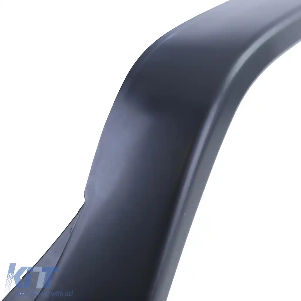 Aripi de fender pentru arcurile roților potrivite pentru Mercedes G-Class W463 90-13-image-6200199