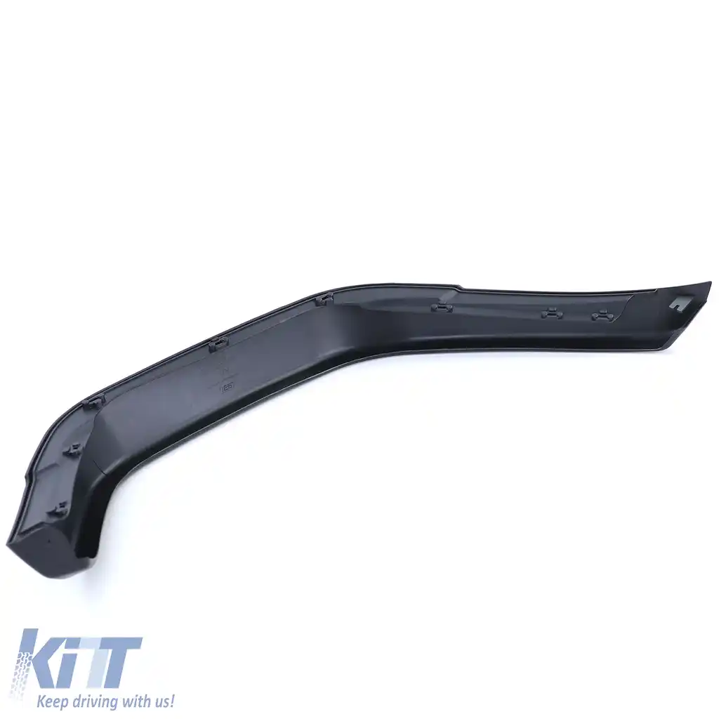 Aripi de fender pentru arcurile roților potrivite pentru Mercedes G-Class W463 90-13-image-6200201