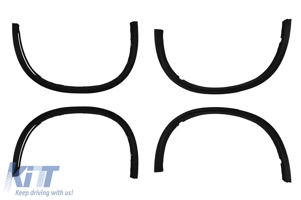 image-21-Aripi extinse potrivite pentru BMW X5 Seria F15 2014-2018