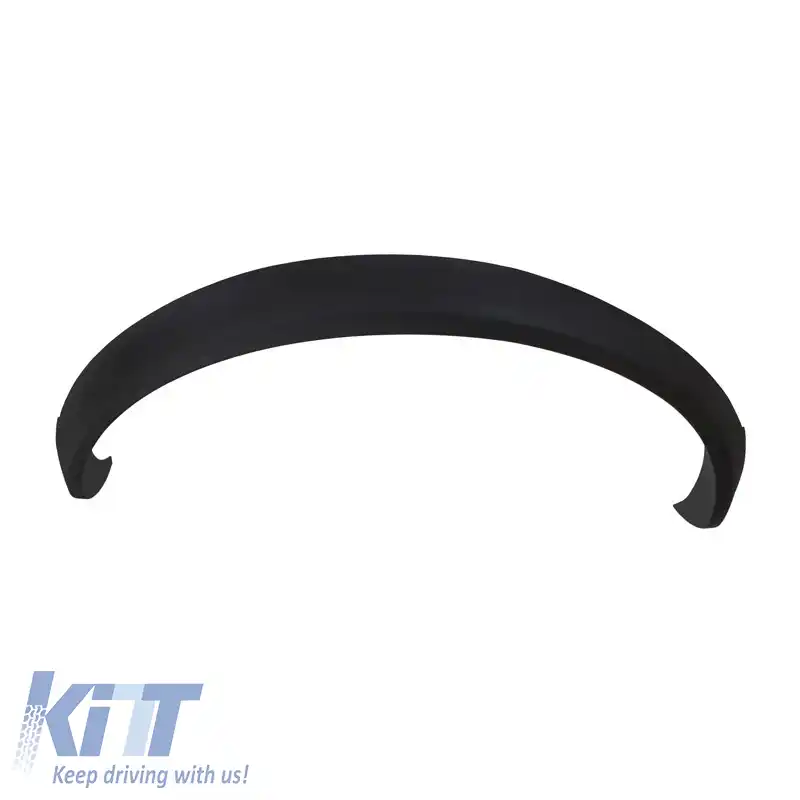 Aripi extinse potrivite pentru VW Golf I (1) 74-83 Set 4 Piese-image-6301980