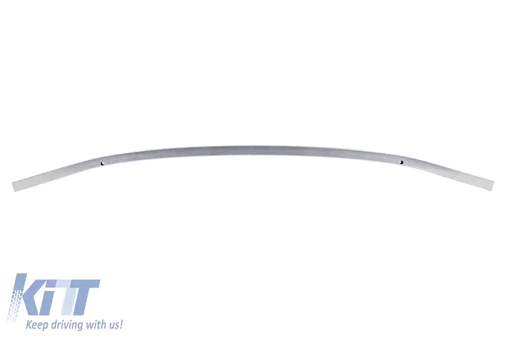 Armatura Bara Fata Suport Tampon compatibil cu BMW Seria 3 G20 G21 (2017-2022)