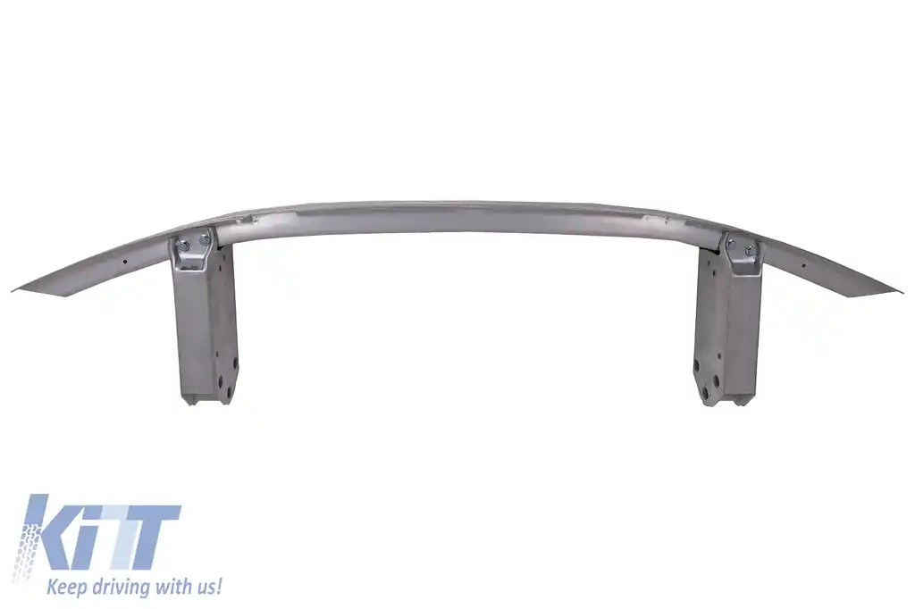 Armatura Fata Suport Tampon compatibil cu BMW Seria 5 F10 F11 (2009-2017)