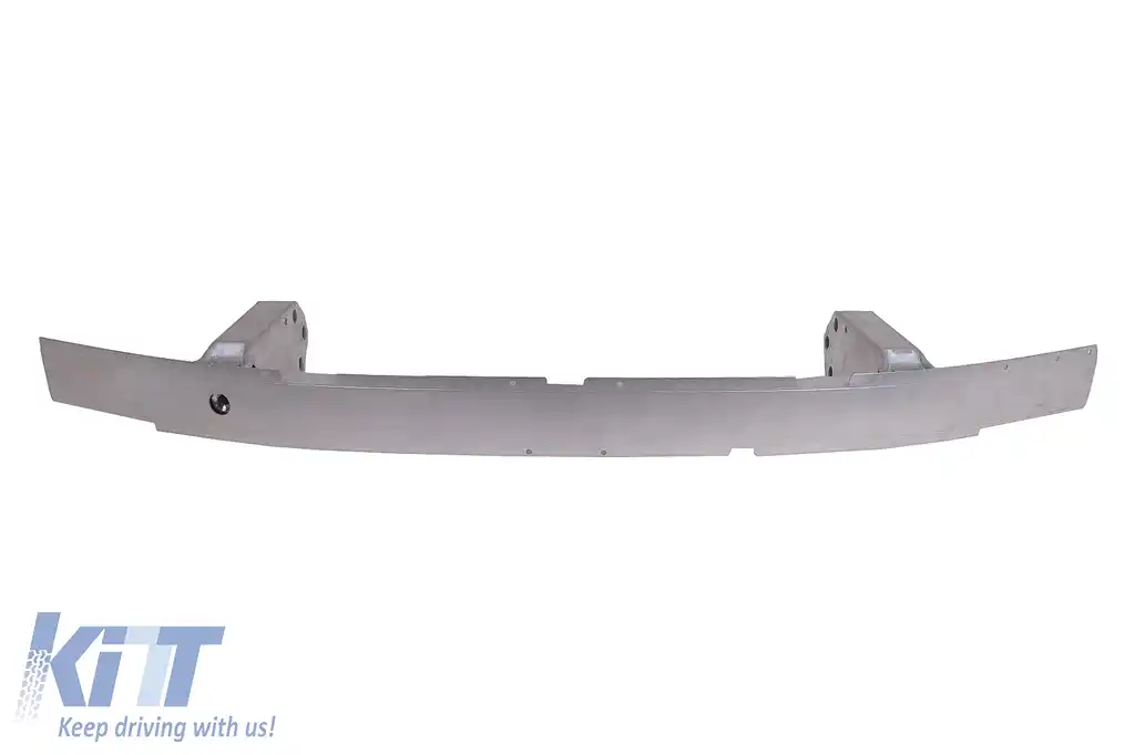 Armatura Fata Suport Tampon compatibil cu BMW Seria 5 F10 F11 (2009-2017)-image-6105974