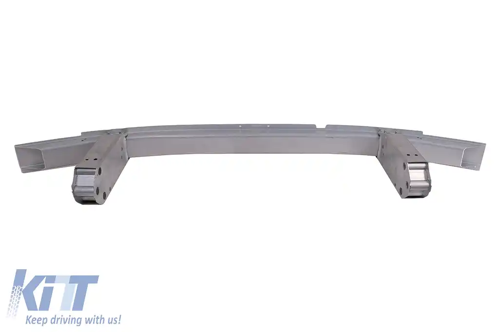 Armatura Fata Suport Tampon compatibil cu BMW Seria 5 F10 F11 (2009-2017)-image-6105975