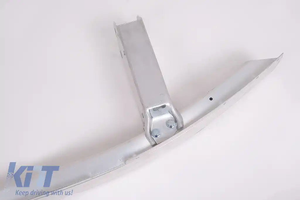 Armatura Fata Suport Tampon compatibil cu BMW Seria 5 F10 F11 (2009-2017)-image-6105976