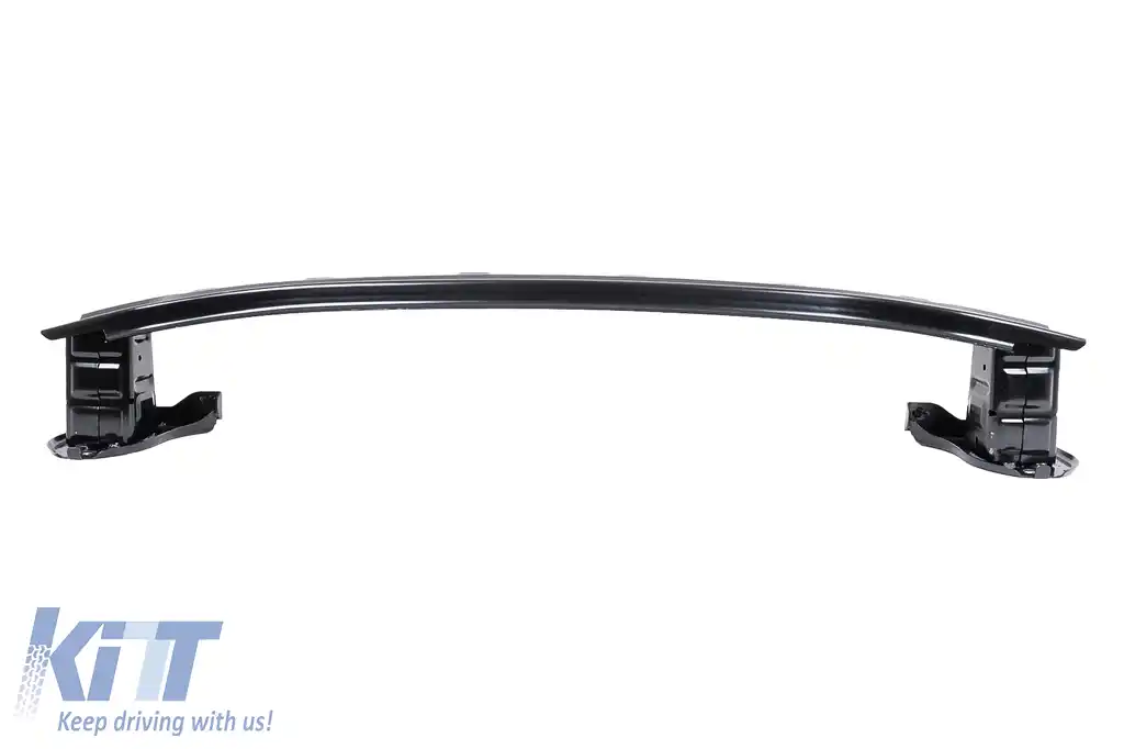 Armatura Spate Suport Tampon compatibil cu BMW Seria 5 F10 F11 (2009-2017)