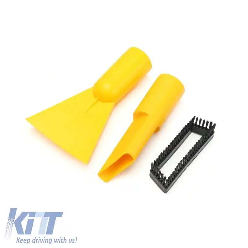 Aspirator auto 12 volți 90 wați-image-6292637