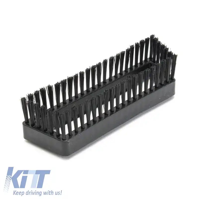 Aspirator auto 12 volți 90 wați-image-6292638