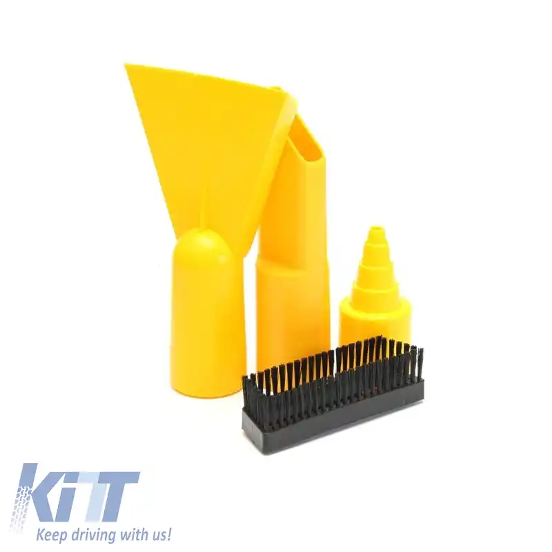 Aspirator auto 12 volți 90 wați-image-6292639