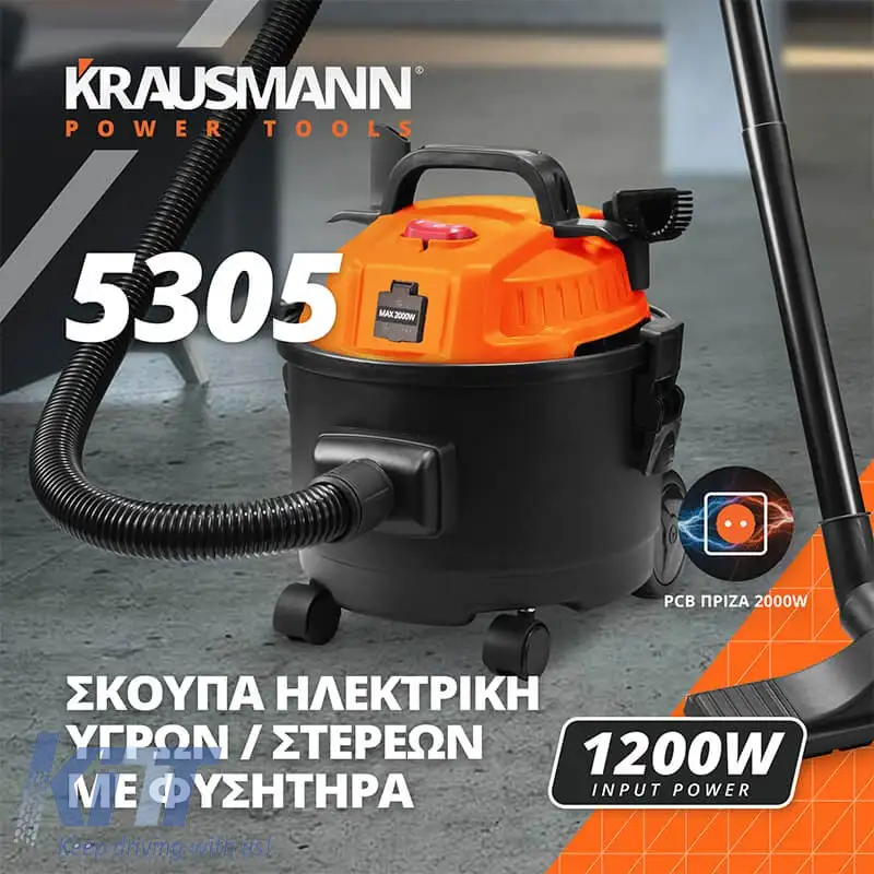 modal-image-6308892