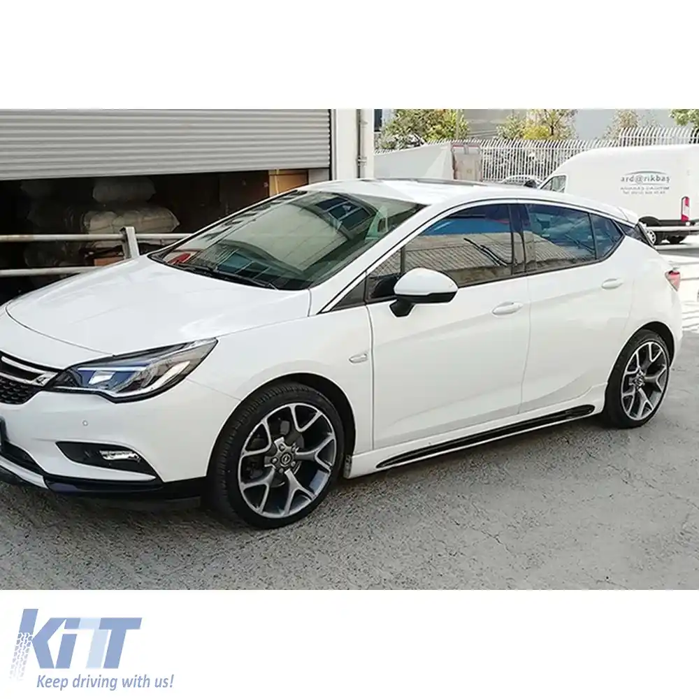 image-57-Astra K Sport Praguri Laterale Suprafață Brută Plastic Vacuum / 2015-2021 (V2)
