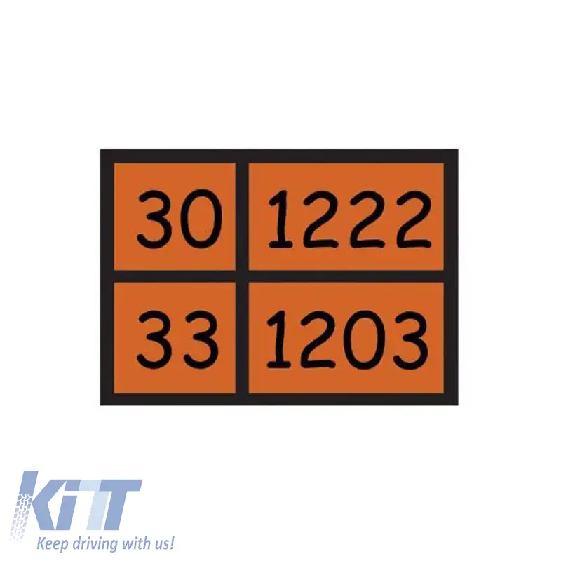modal-image-6300525