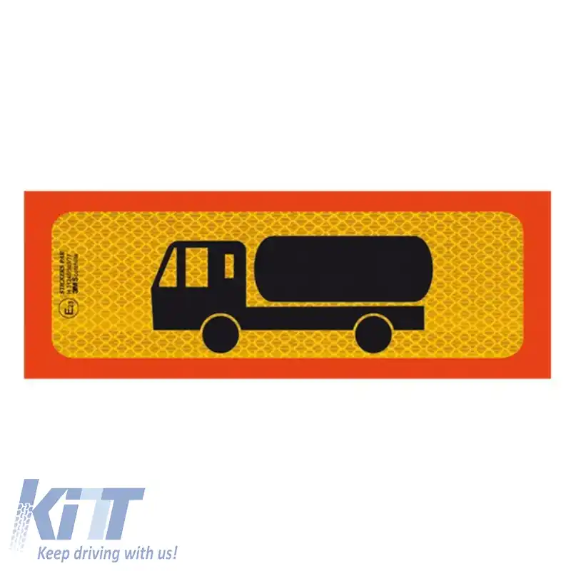 image-60-Autocolant auto pentru camioane Biaxial 50 x 20cm P.3M.312 1 bucată